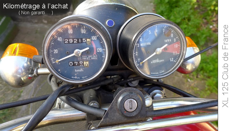 Compteur